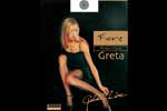 Greta 40den 