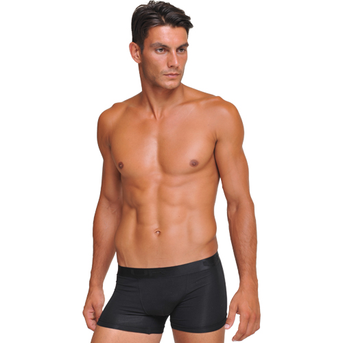Underwear