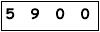 salt-1DDC9D88
