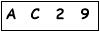 salt-9E97C79C