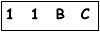 salt-092D472C