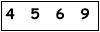 salt-F5F48E03