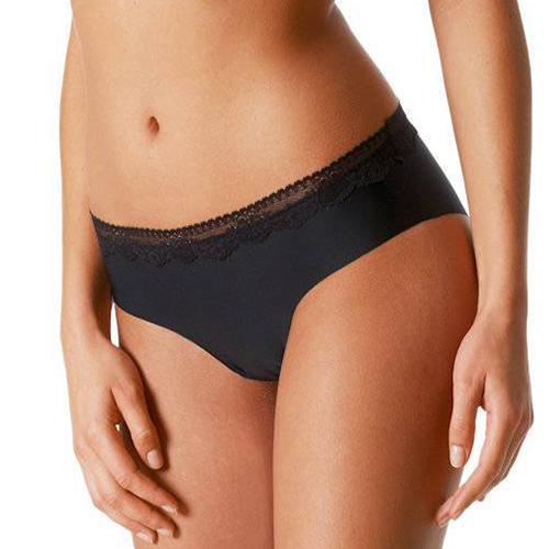 Woman's Lace String underwear in a pack of 3pcs